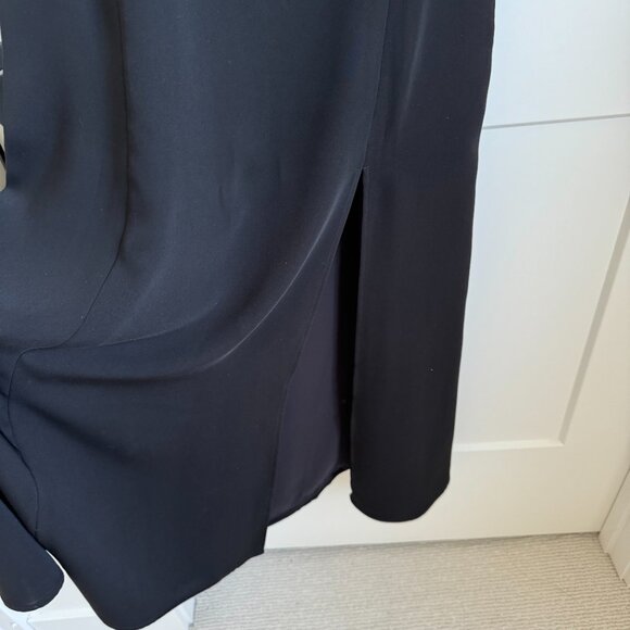 Aritzia Wilfred Providence Dress - Picture 4 of 8